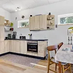 Oh520-hadsund-sletten-132 بيت للعطل *