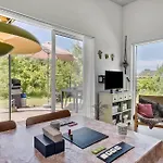 Oh520-hadsund-sletten-132 بيت للعطل
