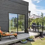 Oh520-hadsund-sletten-132 *