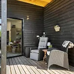 Oh520-hadsund-sletten-132 *
