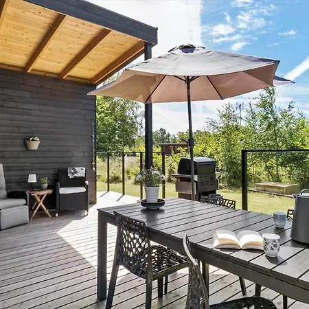 Oh520-hadsund-sletten-132 بيت للعطل *