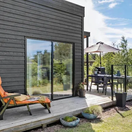 Oh520-hadsund-sletten-132 *