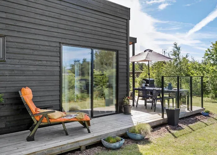Oh520-hadsund-sletten-132 *
