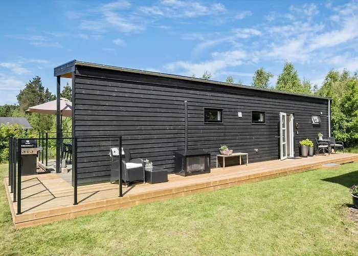 Casa de Férias Oh520-hadsund-sletten-132