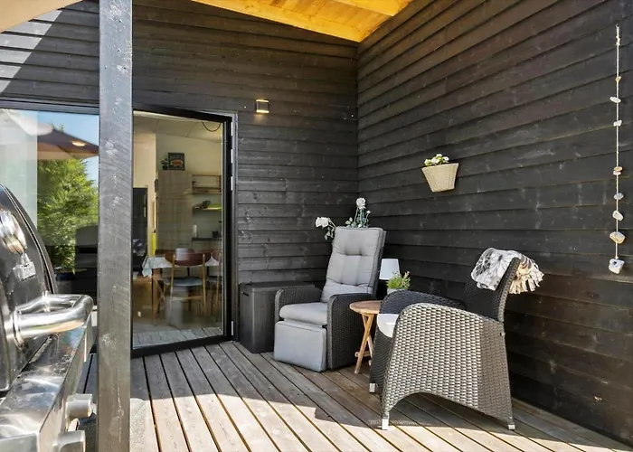 Oh520-hadsund-sletten-132 *